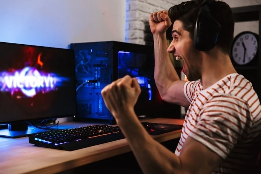 In-Game Purchases: Enhancing or Ruining the Online Gaming Experience? Online Gaming