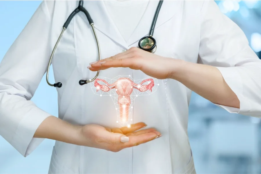 Understanding the Role of a Gynaecologist in Women’s Health Care Health Care