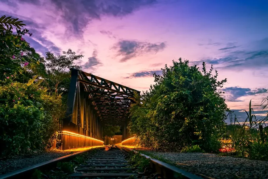 Solano Grand to Offer Residents Easy Access to Bukit Timah Nature Reserve Solano Grand to Offer Residents