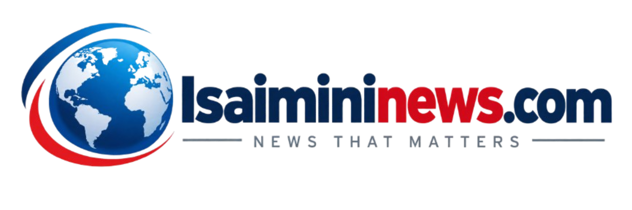 Isaimini News | Latest Headlines From Around the World
